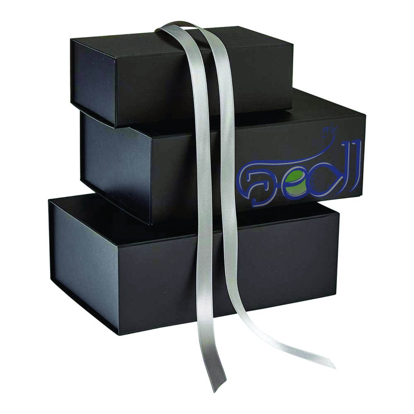 چاپ سربرگ دیجیتال و افست