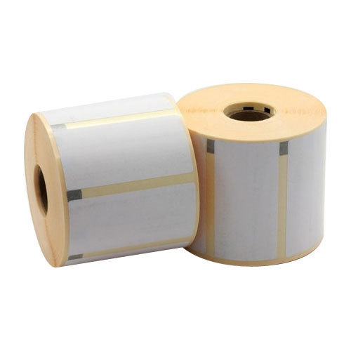چاپ لیبل صدفی | چاپ انوع برچسب صدفی (PVC) حرارتی + قیمت چاپ